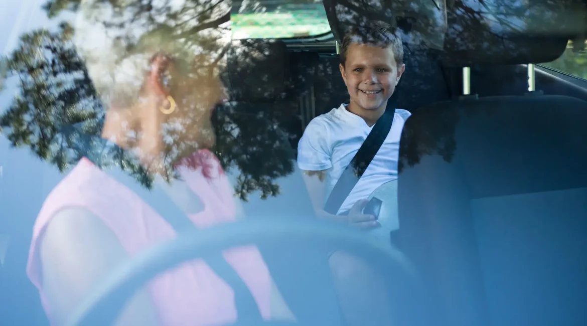 Check Engine Light On