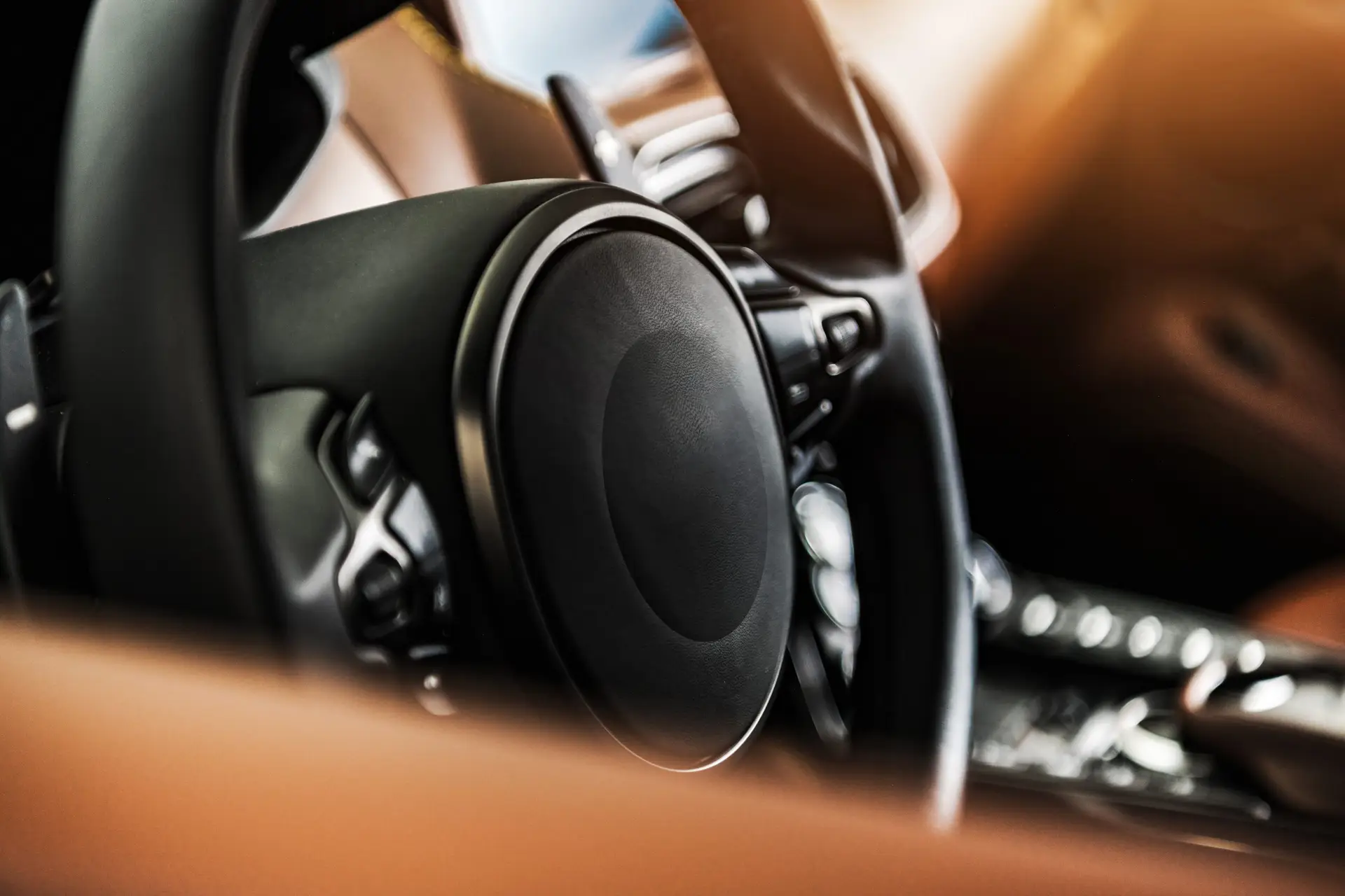 Power Steering Fluid Replacement